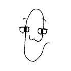 DeflatedPickle