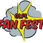 olpl