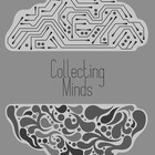 CollectingMinds