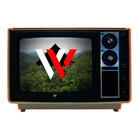 VicariousVandal