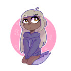 Studio-Lulu