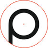 Parallax laser design