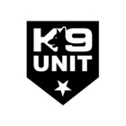 k9unit