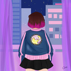 Pathofpetals03