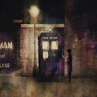 dwposterproject