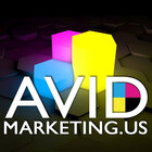 avidmktg