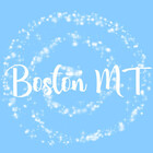 bostonmt