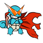 elfercar