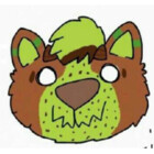 Loopyfruit666