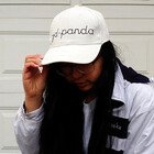 JD-PANDA