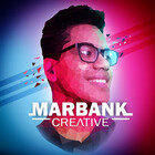 MARBANKCREATIVE