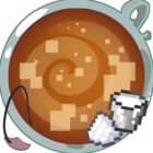 RelaxCraft