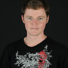 Ron2