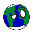 MotherGaia