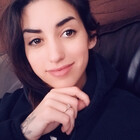 Kayscrafts