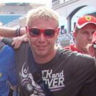 Stevef