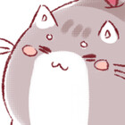 kanekos