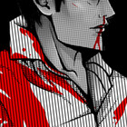 KazundeNoir