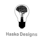 HaskoDesigns