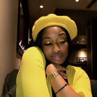 Misslizzy6