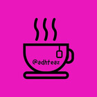 ADHTeaz