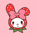 sunbunni