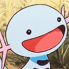 Cosmichi