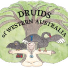 DruidsOfWA