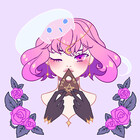 Fernmoth