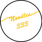 Noodles333