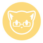 JoCat105