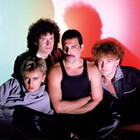 Queen-Rules