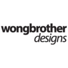 wongbrodesigns