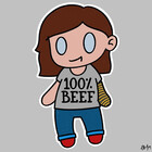 softestbuck
