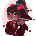 Kylantha