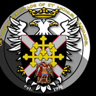 PapaSymeon