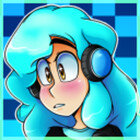 8BitBritt