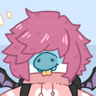CRUMPiT-CROC