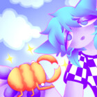 parasitegirl