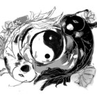 AizoArt