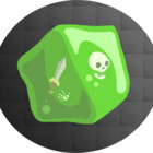 IGB-Stickers