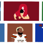 Philly85