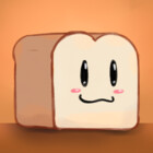 Toasti4life