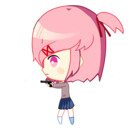 Natsuki98
