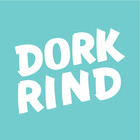 DorkRind