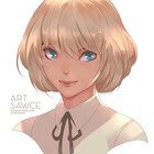 Artsawce