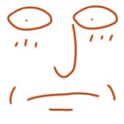 RixxysArtstuff