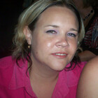 marticha