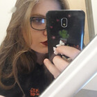 Artsyprincess69