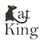 ratkingshirts